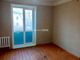 Продажа 1 комнаты, 14,2 м², 2/2 этаж