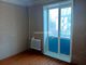 Продажа 1 комнаты, 14,2 м², 2/2 этаж