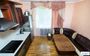 Аренда 2-комнатной квартиры 47 м², 6/14 этаж