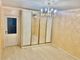 Продажа 2-комнатной квартиры 52,9 м², 19/24 этаж