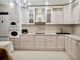 Продажа 2-комнатной квартиры 52,9 м², 19/24 этаж