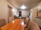 Продажа дома, 180 м², с участком 21 сотка