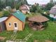 Продажа дома, 91 м², с участком 6 соток