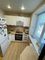 Продажа 3-комнатной квартиры 56 м², 2/5 этаж