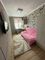 Продажа 3-комнатной квартиры 56 м², 2/5 этаж