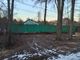 Продажа дома, 50 м², с участком 8 соток