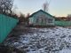 Продажа дома, 50 м², с участком 8 соток