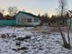 Продажа дома, 50 м², с участком 8 соток
