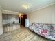 Продажа квартиры-студии 21 м², 2/9 этаж