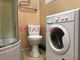 Продажа квартиры-студии 21 м², 2/9 этаж