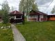 Продажа дома, 60 м², с участком 7 соток
