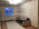 Продажа 1-комнатной квартиры 42 м², 2/10 этаж