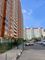 Продажа 2-комнатной квартиры 76 м², 11/25 этаж