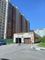 Продажа 2-комнатной квартиры 76 м², 11/25 этаж