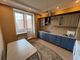 Продажа 1-комнатной квартиры 39 м², 12/17 этаж