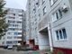 Продажа 1-комнатной квартиры 37 м², 6/9 этаж