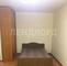 Продажа 1-комнатной квартиры 28,2 м², 1/6 этаж