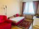 Продажа многокомнатной квартиры 118 м², 10/23 этаж