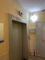 Продажа многокомнатной квартиры 118 м², 10/23 этаж