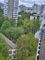 Продажа 1-комнатной квартиры 34,5 м², 13/16 этаж