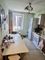 Продажа 1-комнатной квартиры 34,5 м², 13/16 этаж