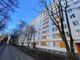 Продажа 1-комнатной квартиры 32,6 м², 8/9 этаж