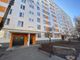 Продажа 1-комнатной квартиры 32,6 м², 8/9 этаж