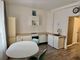 Продажа 1-комнатной квартиры 43,1 м², 9/22 этаж