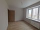 Продажа 3-комнатной квартиры 77,7 м², 2/17 этаж