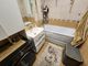 Продажа 2-комнатной квартиры 66 м², 13/14 этаж