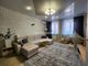 Продажа 2-комнатной квартиры 66 м², 13/14 этаж