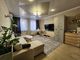 Продажа 2-комнатной квартиры 66 м², 13/14 этаж