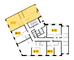 Продажа 3-комнатной квартиры 110,6 м², 14/16 этаж