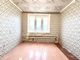 Продажа 2-комнатной квартиры 44,4 м², 9/9 этаж