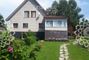 Продажа дома, 130 м², с участком 18 соток