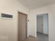 Продажа 1-комнатной квартиры 36,3 м², 14/21 этаж
