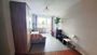 Продажа 3-комнатной квартиры 64,5 м², 2/2 этаж