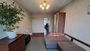 Продажа 3-комнатной квартиры 64,5 м², 2/2 этаж