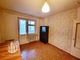 Продажа 1-комнатной квартиры 42,7 м², 2/10 этаж