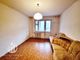 Продажа 1-комнатной квартиры 42,7 м², 2/10 этаж