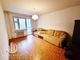 Продажа 1-комнатной квартиры 42,7 м², 2/10 этаж