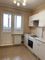 Продажа 1-комнатной квартиры 40,8 м², 4/9 этаж