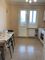 Продажа 1-комнатной квартиры 40,8 м², 4/9 этаж
