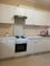 Продажа 1-комнатной квартиры 40,8 м², 4/9 этаж