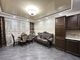 Продажа 2-комнатной квартиры 50 м², 7/18 этаж