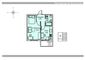 Продажа 1-комнатной квартиры 32,4 м², 4/18 этаж