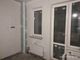 Продажа квартиры-студии 25,2 м², 19/23 этаж
