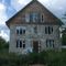 Продажа дома, 164 м², с участком 30 соток