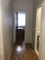 Аренда 1-комнатной квартиры 35,6 м², 10/17 этаж