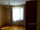 Продажа 3-комнатной квартиры 67 м², 11/12 этаж